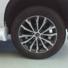 toyota land-cruiser-prado 2021 ENHANCEAUTO_1_ea265451 image 26