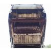 mitsubishi-fuso fighter 2014 -MITSUBISHI--Fuso Fighter TKG-FK71F--FK71F-581142---MITSUBISHI--Fuso Fighter TKG-FK71F--FK71F-581142- image 13