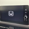 honda honda-others 2023 CFJ1697693 image 19