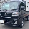 daihatsu hijet-truck 2025 CFJ1755370 image 4