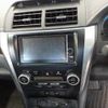 toyota camry 2014 -TOYOTA--Camry DAA-AVV50--AVV50-1038528---TOYOTA--Camry DAA-AVV50--AVV50-1038528- image 4