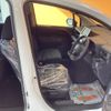 toyota sienta 2024 quick_quick_MXPL10G_MXPL10-1171907 image 10