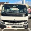 mitsubishi-fuso canter 2024 -MITSUBISHI 【豊田 100ｻ5464】--Canter 2RG-FEB50--FEB50-603139---MITSUBISHI 【豊田 100ｻ5464】--Canter 2RG-FEB50--FEB50-603139- image 22