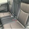 nissan serena 2014 -NISSAN--Serena HFC26--HFC26-205188---NISSAN--Serena HFC26--HFC26-205188- image 32