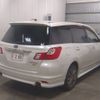 subaru exiga 2009 -SUBARU--Exiga YA5-010501---SUBARU--Exiga YA5-010501- image 6