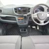 suzuki wagon-r 2014 CFJ1597514 image 3