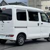 daihatsu hijet-van 2019 -DAIHATSU--Hijet Van EBD-S331V--S331V-0228807---DAIHATSU--Hijet Van EBD-S331V--S331V-0228807- image 23