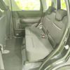 suzuki wagon-r 2023 quick_quick_5BA-MH85S_MH85S-172190 image 7