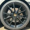 porsche 911 2023 CFJ1775245 image 22