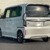 honda n-box 2018 -HONDA--N BOX DBA-JF3--JF3-1158570---HONDA--N BOX DBA-JF3--JF3-1158570- image 17