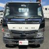 mitsubishi-fuso canter 2016 GOO_NET_EXCHANGE_0702476A30240914W002 image 2