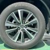 toyota harrier-hybrid 2020 CFJ1610714 image 15