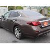 nissan fuga 2015 CFJ1844492 image 12