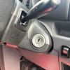 daihatsu naked 2000 GOO_JP_700080430530241218003 image 51