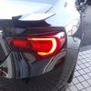 subaru brz 2014 -SUBARU--BRZ DBA-ZC6--ZC6-016011---SUBARU--BRZ DBA-ZC6--ZC6-016011- image 6