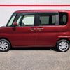 daihatsu tanto 2018 -DAIHATSU 【尾張小牧 581ｻ1857】--Tanto LA600S--0716503---DAIHATSU 【尾張小牧 581ｻ1857】--Tanto LA600S--0716503- image 23