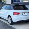 audi a1 2012 -AUDI--Audi A1 DBA-8XCAX--WAUZZZ8X2DB001418---AUDI--Audi A1 DBA-8XCAX--WAUZZZ8X2DB001418- image 19