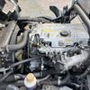 mitsubishi-fuso canter 2007 CFJ1616648 image 16