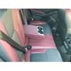 subaru levorg 2020 CFJ1566513 image 12