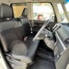 daihatsu tanto 2016 -DAIHATSU--Tanto DBA-LA600S--LA600S-0488159---DAIHATSU--Tanto DBA-LA600S--LA600S-0488159- image 4