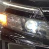 toyota voxy 2015 -TOYOTA--Voxy DAA-ZWR80G--ZWR80-0082823---TOYOTA--Voxy DAA-ZWR80G--ZWR80-0082823- image 9