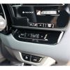 lexus rx 2025 -LEXUS--Lexus RX 5BA-TALA15--TALA15-1010***---LEXUS--Lexus RX 5BA-TALA15--TALA15-1010***- image 20