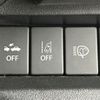suzuki jimny 2018 -SUZUKI--Jimny 3BA-JB64W--JB64W-105731---SUZUKI--Jimny 3BA-JB64W--JB64W-105731- image 3