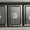 suzuki wagon-r-stingray 2015 CFJ1723391 image 8
