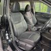 nissan x-trail 2015 -NISSAN--X-Trail DBA-T32--T32-504185---NISSAN--X-Trail DBA-T32--T32-504185- image 10