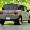 suzuki alto-lapin 2023 quick_quick_HE33S_HE33S-432645 image 3