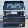 honda n-box 2015 -HONDA--N BOX DBA-JF1--JF1-1612288---HONDA--N BOX DBA-JF1--JF1-1612288- image 21