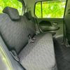 suzuki wagon-r 2016 quick_quick_DAA-MH44S_MH44S-182562 image 5