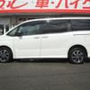 toyota voxy 2020 CFJ1774751 image 7