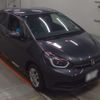 honda fit 2024 -HONDA 【野田 501ふ977】--Fit GS4-1018434---HONDA 【野田 501ふ977】--Fit GS4-1018434- image 6