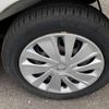 nissan dayz-roox 2015 CFJ1756201 image 11