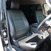 toyota hiace-wagon 2019 CFJ1663422 image 11