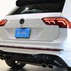 volkswagen tiguan 2023 CFJ1698479 image 25
