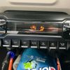 suzuki ignis 2016 -SUZUKI--Ignis DAA-FF21S--FF21S-106653---SUZUKI--Ignis DAA-FF21S--FF21S-106653- image 22