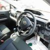 toyota aqua 2018 -TOYOTA--AQUA DAA-NHP10--NHP10-6718751---TOYOTA--AQUA DAA-NHP10--NHP10-6718751- image 6