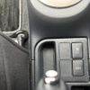 toyota vitz 2016 -TOYOTA--Vitz NCP131--2027023---TOYOTA--Vitz NCP131--2027023- image 30
