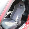 nissan skyline-coupe 1996 CFJ1718187 image 31