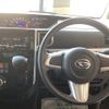 daihatsu tanto 2017 quick_quick_LA600S_LA600S-0513035 image 16