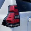 toyota land-cruiser-prado 2021 -TOYOTA--Land Cruiser Prado 3DA-GDJ150W--GDJ150-0057342---TOYOTA--Land Cruiser Prado 3DA-GDJ150W--GDJ150-0057342- image 15