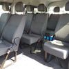 toyota hiace-wagon 2020 -TOYOTA--Hiace Wagon CBA-TRH219W--TRH219-0034024---TOYOTA--Hiace Wagon CBA-TRH219W--TRH219-0034024- image 4
