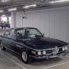 bmw bmw-others 1974 -BMW--BMW 2221442---BMW--BMW 2221442- image 1