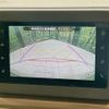 suzuki alto-lapin 2023 CFJ1737013 image 4