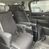 toyota alphard 2020 -TOYOTA--Alphard 6AA-AYH30W--AYH30-0120550---TOYOTA--Alphard 6AA-AYH30W--AYH30-0120550- image 10