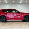mazda mazda-others 2022 -MAZDA--CX-60 3CA-KH3R3P--KH3R3P-102319---MAZDA--CX-60 3CA-KH3R3P--KH3R3P-102319- image 13