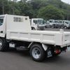 hino dutro 2024 -HINO--Hino Dutoro 2KG-XZU600T--XZU600-0044504---HINO--Hino Dutoro 2KG-XZU600T--XZU600-0044504- image 4