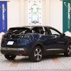 peugeot 3008 2023 CFJ1776800 image 2